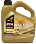 Kross Exeo C3-RN 5W-30 4 l