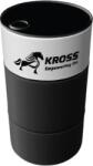 Kross Exeo C4-RN 5W-30 208 l