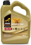 Kross Prior A3/B4 E3 20W-50 5 l