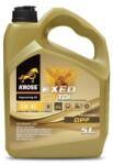 Kross Exeo C3 TDI 5W-40 5 l