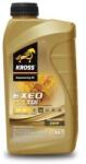 Kross Exeo C3 TDI 5W-40 1 l