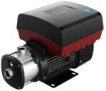 Grundfos CME10-1 A-R-I-V-AQQV U-A-D-N (98394931)