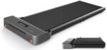 KingSmith WalkingPad Z1 Fold