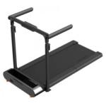 KingSmith WalkingPad R3 Hybrid+ Banda de alergare