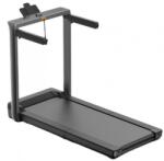KingSmith WalkingPad MX16+ Banda de alergare