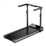 KingSmith WalkingPad Z3 Hybrid Plus Banda de alergare