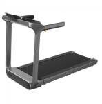 KingSmith WalkingPad X218