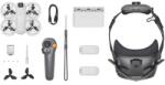 DJI Neo Motion Fly More Combo 4K30 (CP.FP.00000186.06)