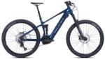 SUNN Charger S1 (2025)