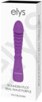 Toyz4Lovers Roundish Plot Real Wave