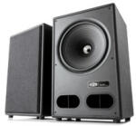 Argon Audio V15C Aktív hangfal