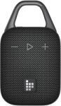 Tronsmart Mirtune H1