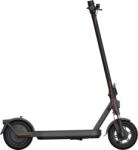 Xiaomi Electric Scooter Elite GL (BHR9603GL)