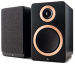 Argon Audio FORTE A5 WIFI Aktív hangfal