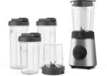 Electrolux Create 4 E4CB1-6ST Turmix