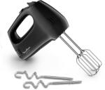 Moulinex Quickmix HM3108