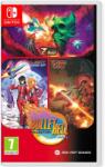 Red Art Games Bullet Hell Collection Volume 1 (Switch)