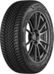 Goodyear UltraGrip Performance 3 * XL 205/55 R17 95H