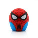 Bitty Boomers Spider-Man
