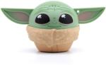 Bitty Boomers Grogu