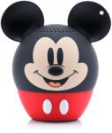 Bitty Boomers Mickey Mouse