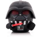 Bitty Boomers Darth Vader