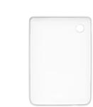 Kobo Clara clear N365-AC-CT-C-PL