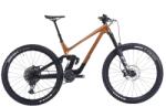 SUNN Kern EN Finest (2025) Bicicleta