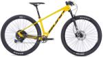 SUNN Prim (2023) Bicicleta