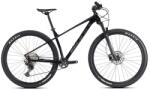 SUNN Exact Finest 29 Bicicleta