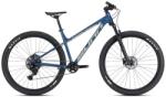 SUNN Exact S3 29 Bicicleta