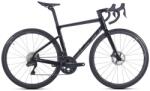 SUNN Asphalt Finest (2024) Bicicleta