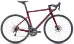 SUNN Asphalt S3 Bicicleta