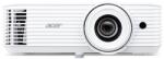Acer H6815GTV (MR.JXP11.001) Videoproiector