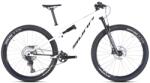 SUNN Shamann XC S2 (2025) Bicicleta