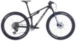 SUNN Shamann XC Finest (2025) Bicicleta