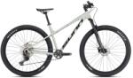 SUNN Exact S1 29 Bicicleta