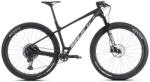 SUNN Prim Factory 29 Bicicleta