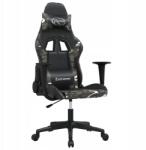 vidaXL 3143687/3143688/3143695/3143697/3143698