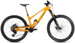 SUNN Radical Factory 29 Bicicleta