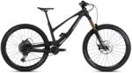 SUNN Radical Finest 29 Bicicleta