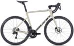SUNN Asphalt S1 (2024) Bicicleta