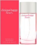 Clinique Happy Heart EDP 100 ml (020714170486) Parfum