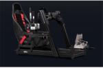Next Level Racing Next Level GT Elite Alumínium Front & Side Mount (NLR-E023)