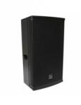 M-Acoustics MA-10 Monitor de scena