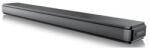 Evosound EVOMUSIC HD-11-V2