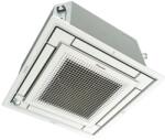 Daikin FXZQ20A