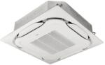 Daikin FXFQ25B