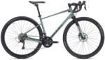 SUNN Gravel Venture S2 (2023) Bicicleta
