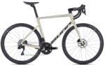 SUNN Asfalt S1 (2023) Bicicleta